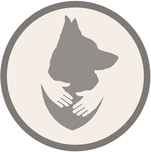 АЛЬФА-ЗГРАЯ