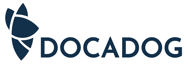 DOCADOG