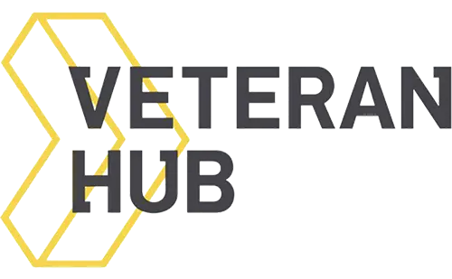 Veteran HUB